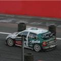 mcrae vs rossi-014